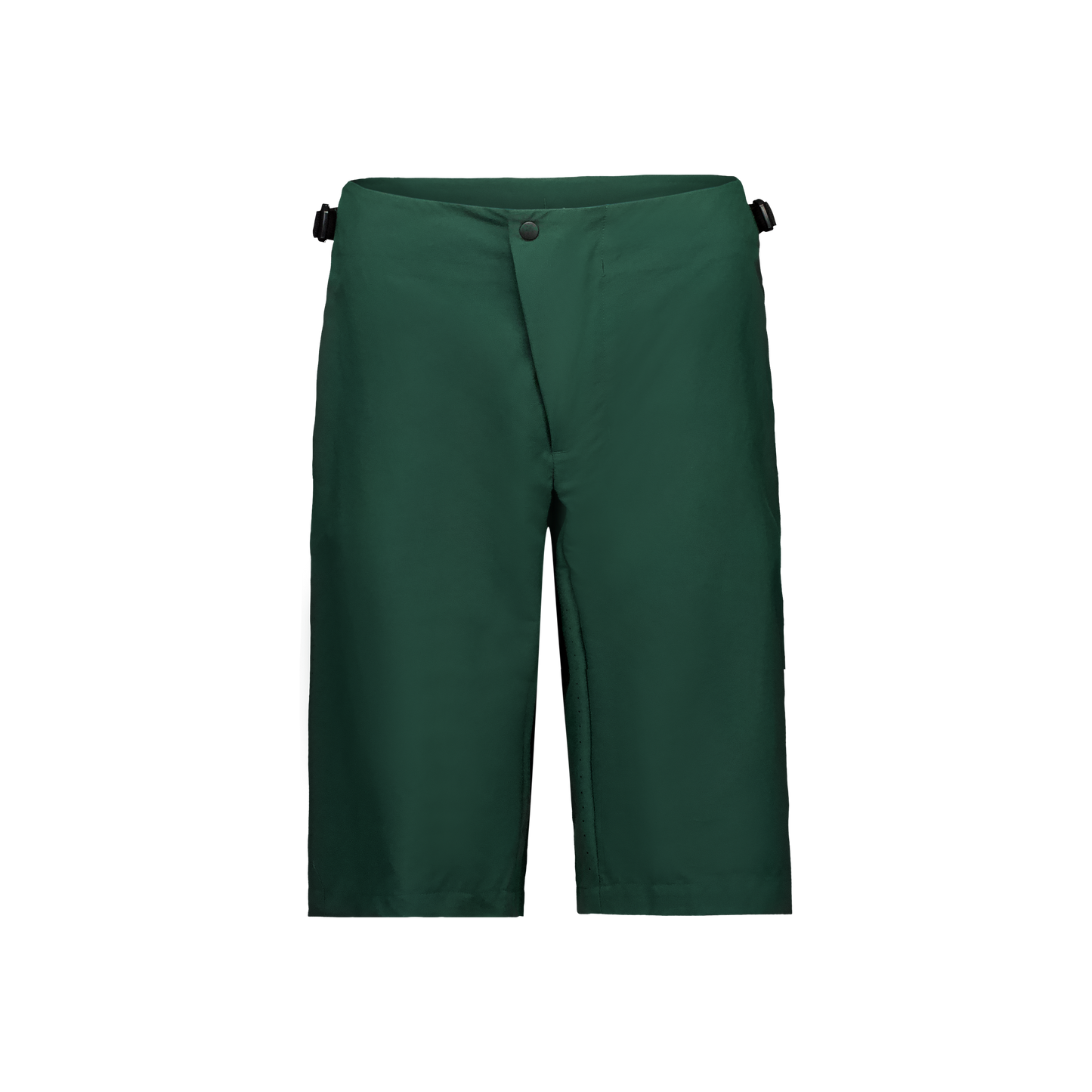 Pantaloncini POC MOTION AIR Donna Khaki