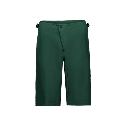 Short POC MOTION AIR Donna Kaki