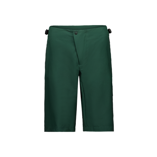 Pantaloncini POC MOTION AIR Donna Khaki