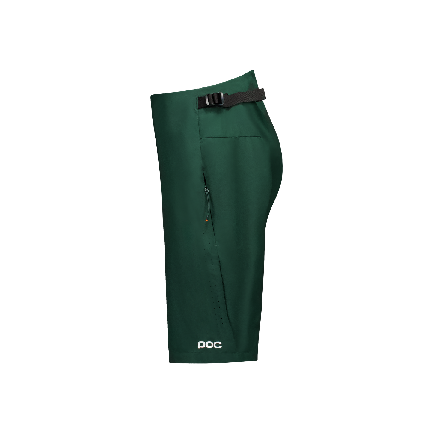 Pantaloncini POC MOTION AIR Donna Khaki