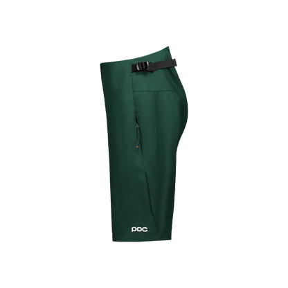 Short POC MOTION AIR Donna Kaki