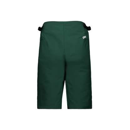 Short POC MOTION AIR Donna Kaki