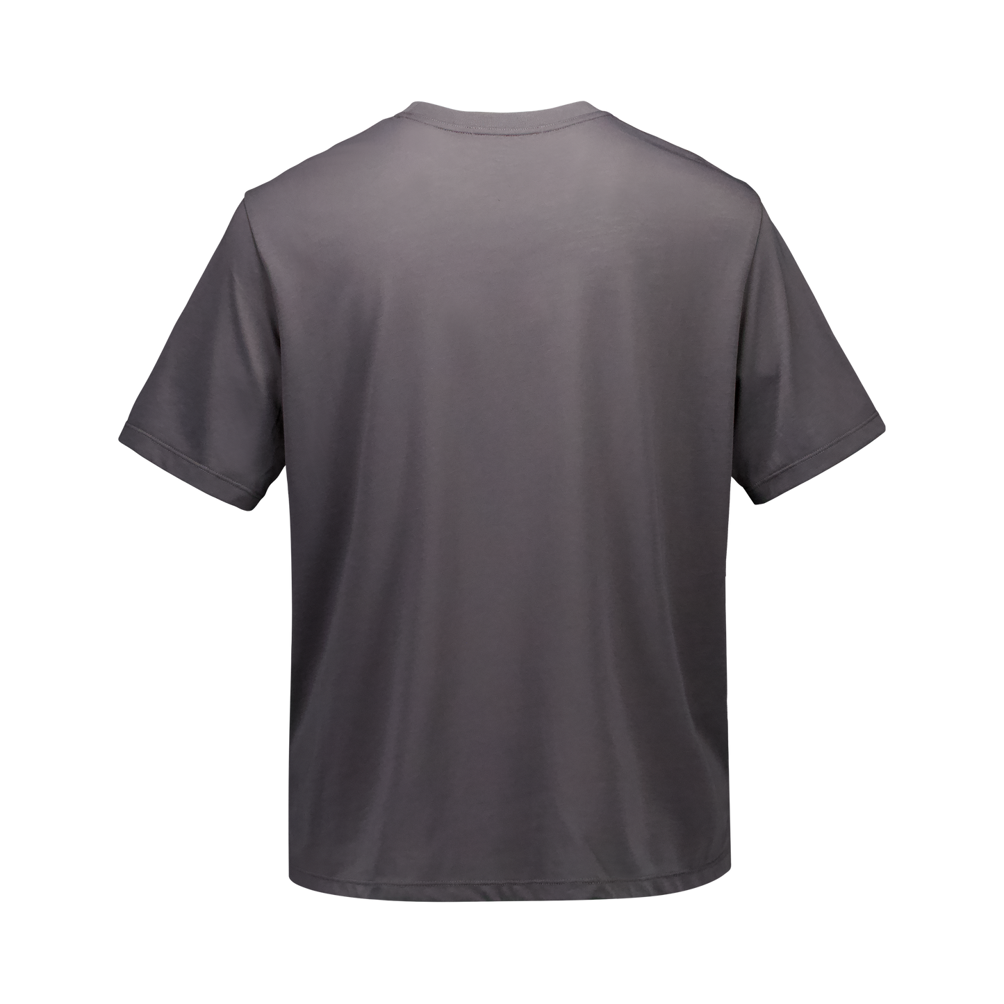 Maglia a maniche corte POC MOTION Grigio
