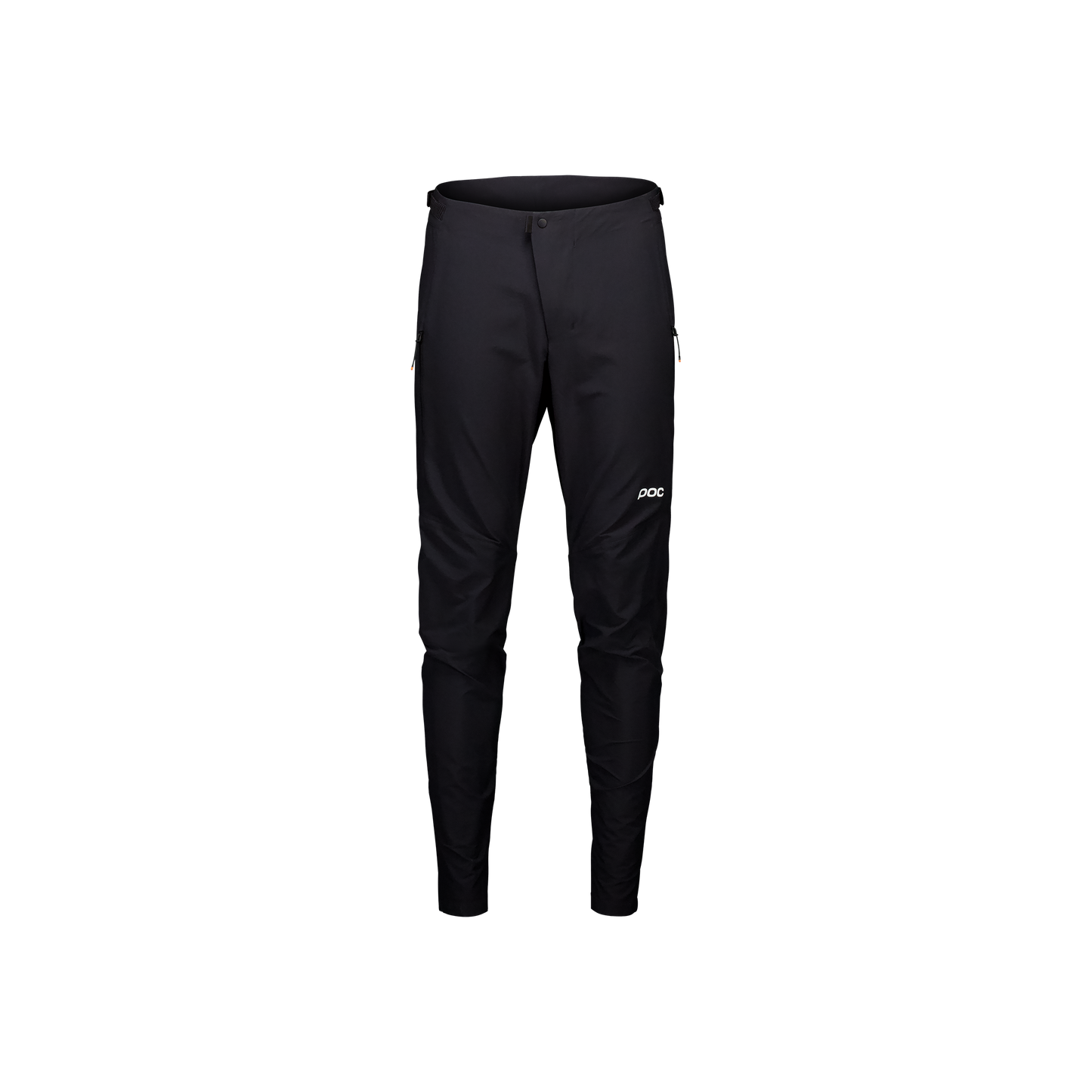 POC MOTION Pantaloni neri
