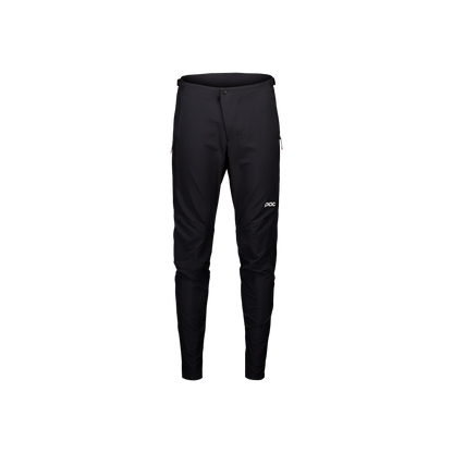 Pantalone POC MOTION Nero