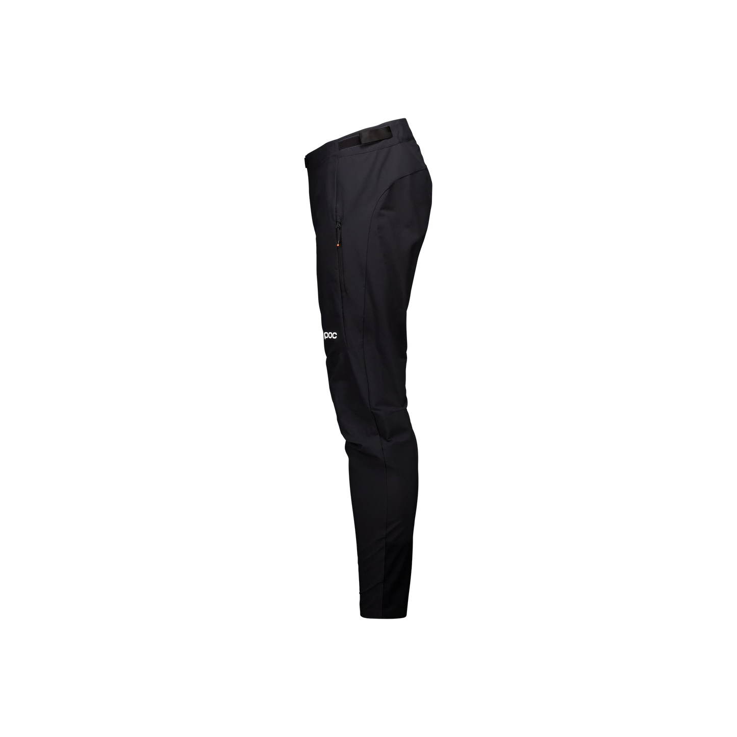 POC MOTION Pantaloni neri