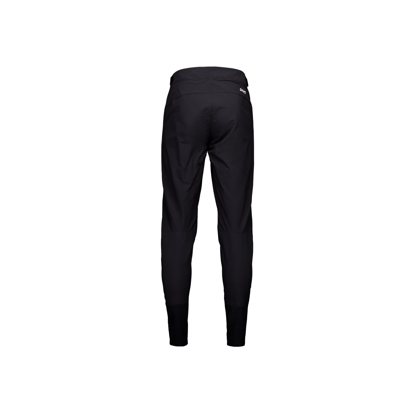 POC MOTION Pantaloni neri