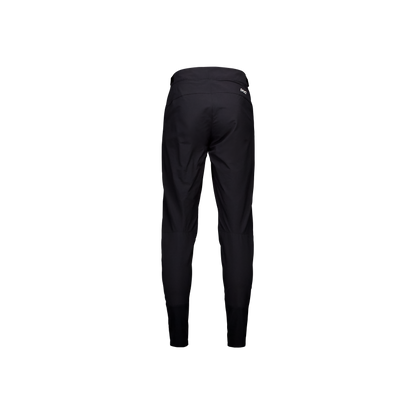 Pantalone POC MOTION Nero