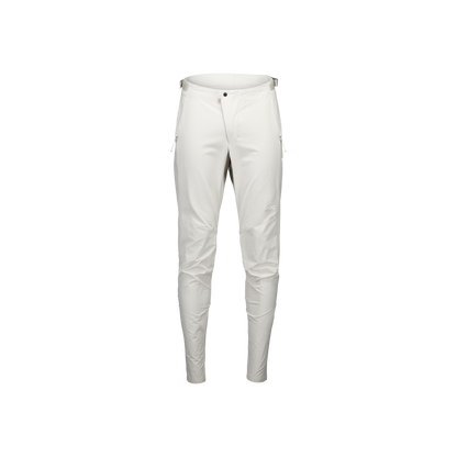 Pantalone POC MOTION Grigio