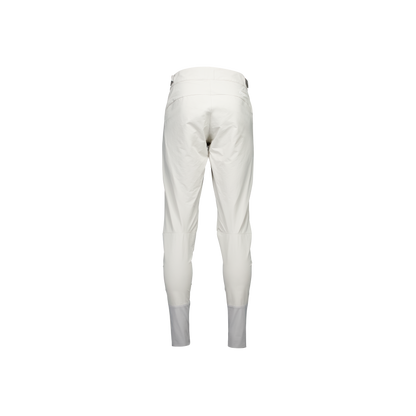 Pantalone POC MOTION Grigio
