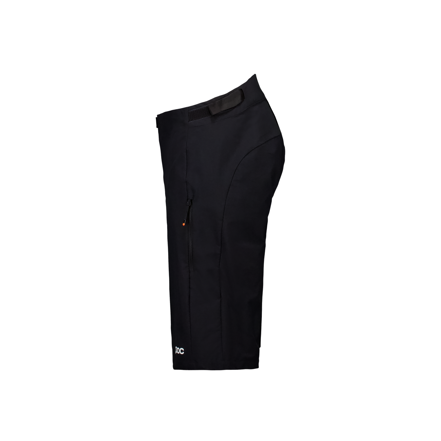 POC MOTION Short Nero