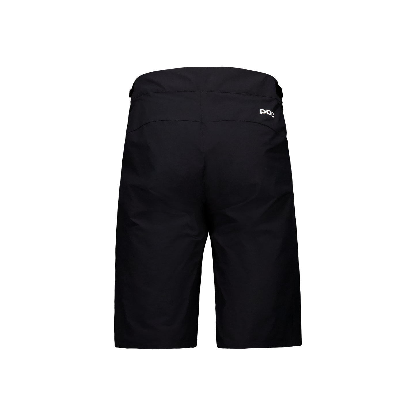 POC MOTION Short Nero