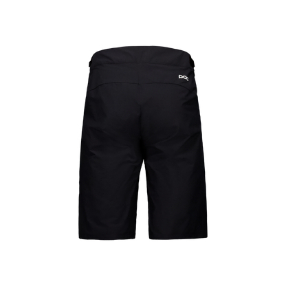 Short POC MOTION Nero