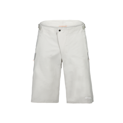 Short POC MOTION Grigio Chiaro