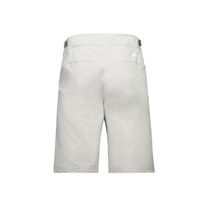 Short POC MOTION Grigio Chiaro