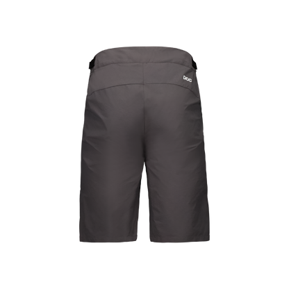 Short POC MOTION Grigio