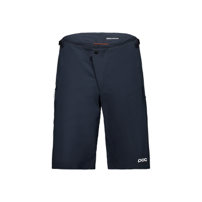 Short POC MOTION Blu Navy