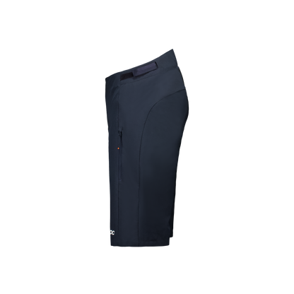 Short POC MOTION Blu Navy