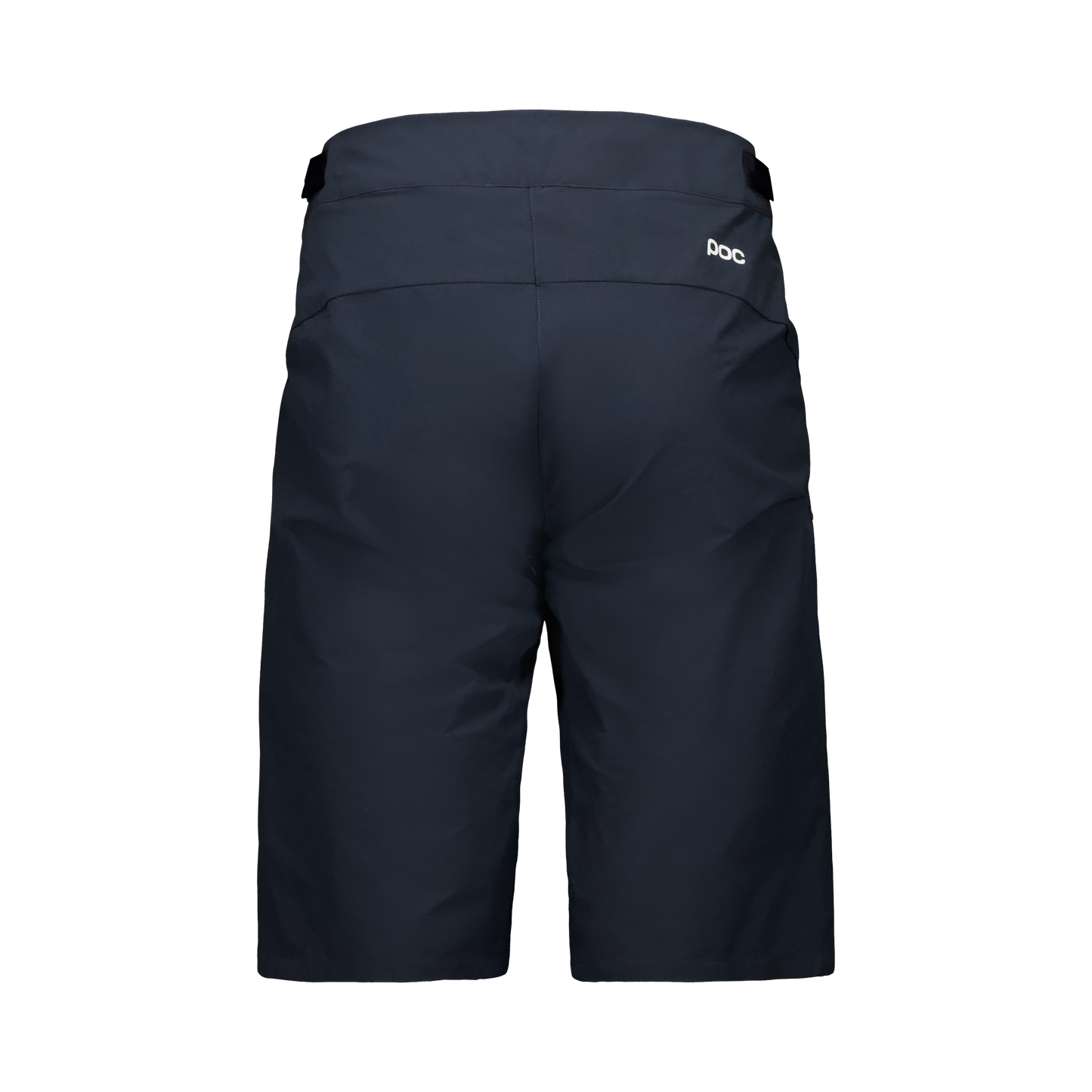 Pantaloncini POC MOTION Navy