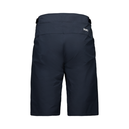 Short POC MOTION Blu Navy