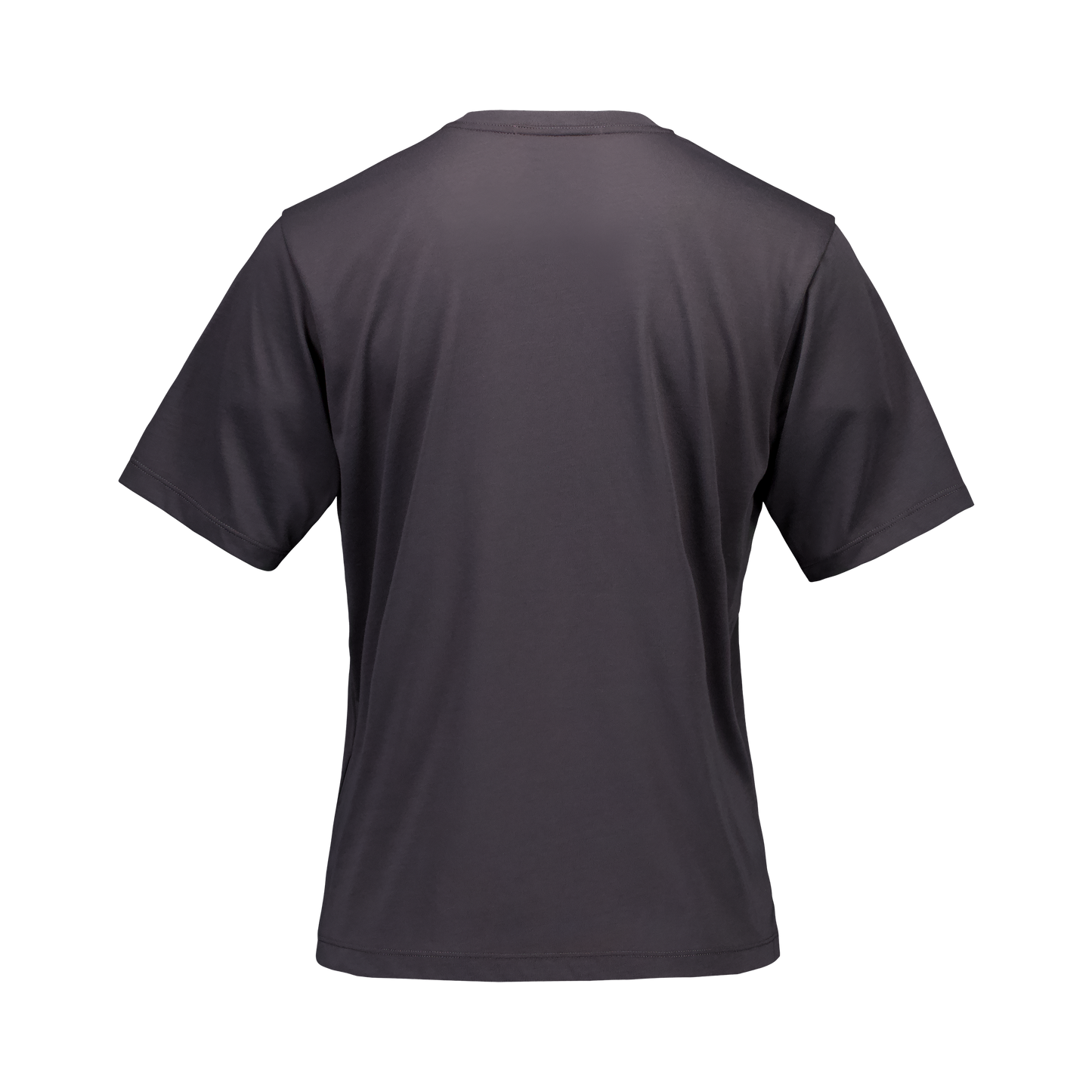 Maglia a maniche corte POC MOTION Donna Grigio