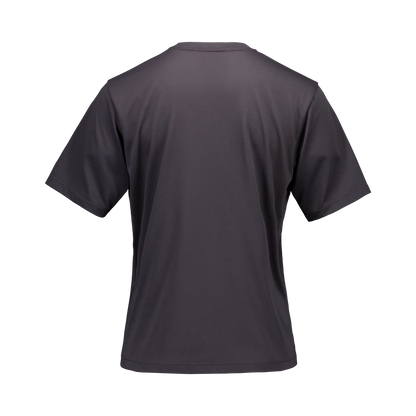 Maglia POC MOTION Maniche Corte Donna Grigio