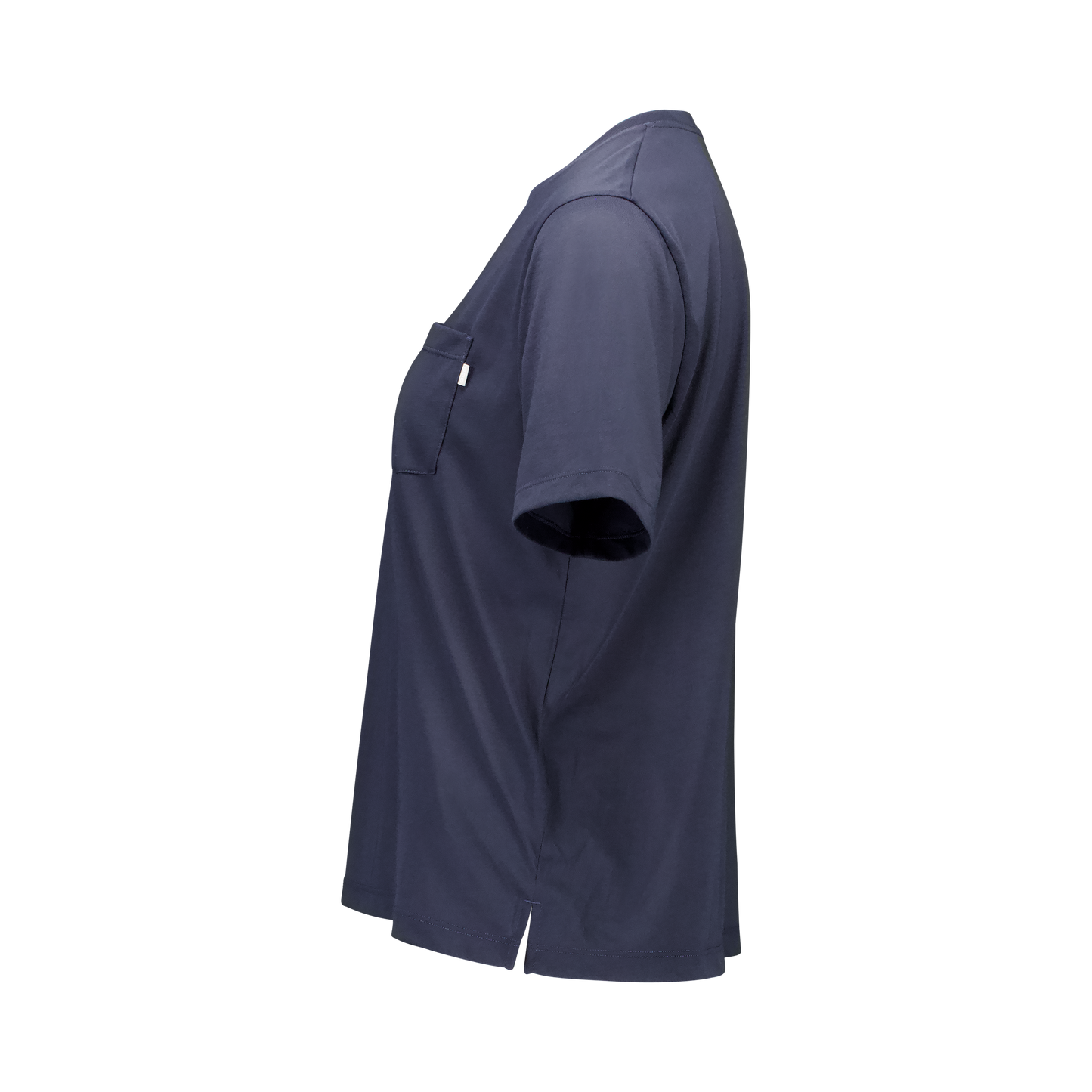 Maglia a maniche corte POC MOTION Donna Navy