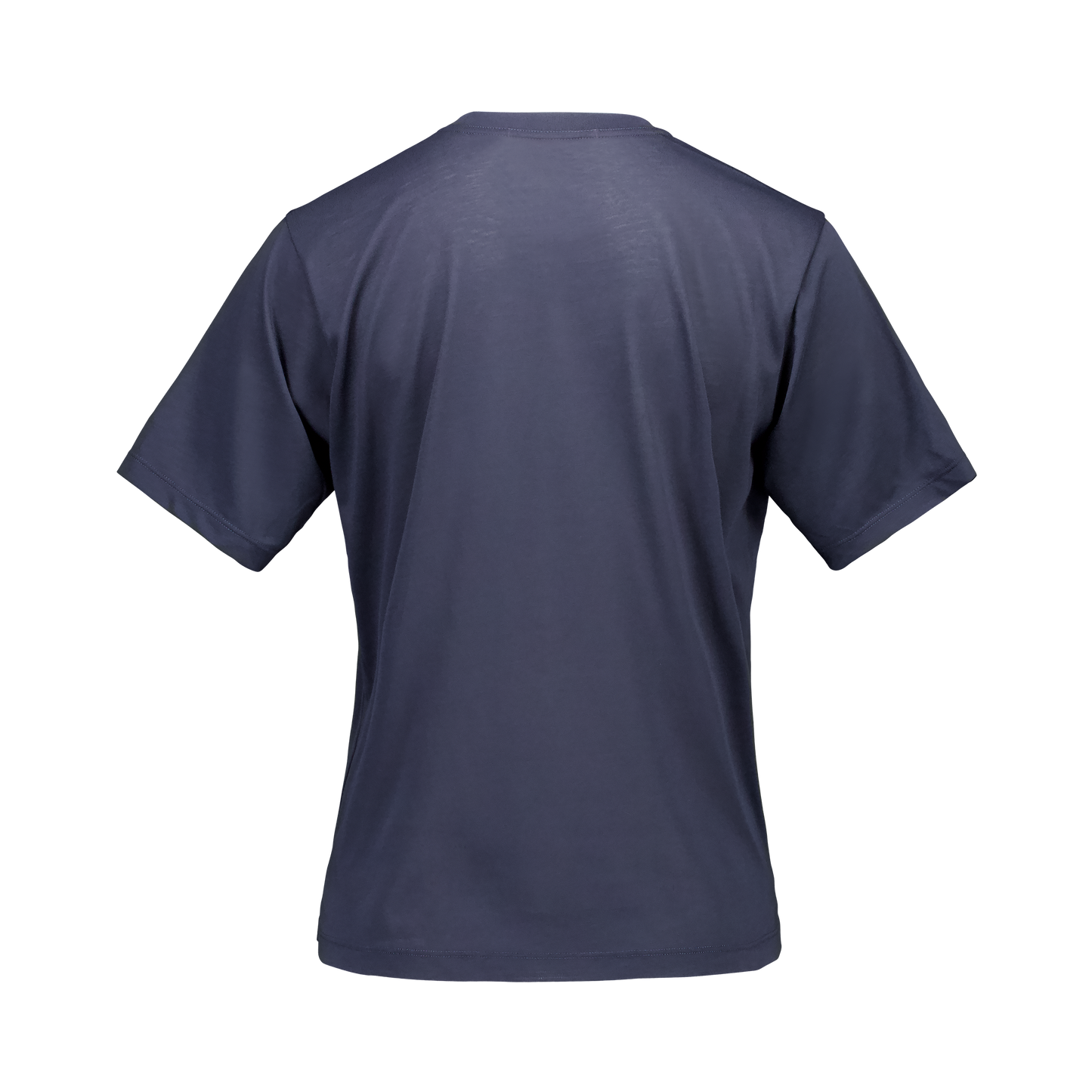 Maglia a maniche corte POC MOTION Donna Navy