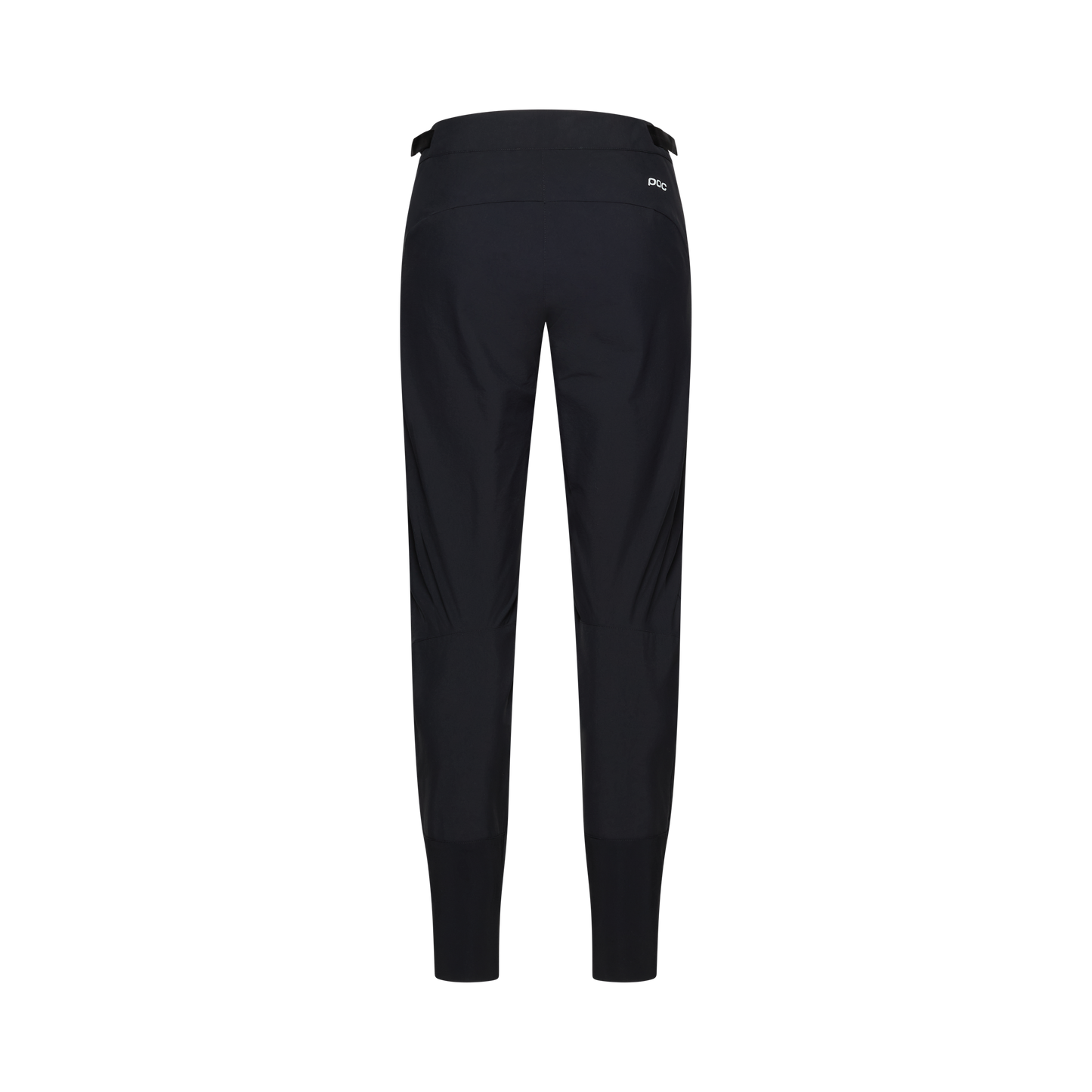Pantaloni POC MOTION Donna Nero