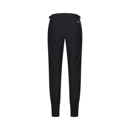 Pantalone POC MOTION Donna Nero