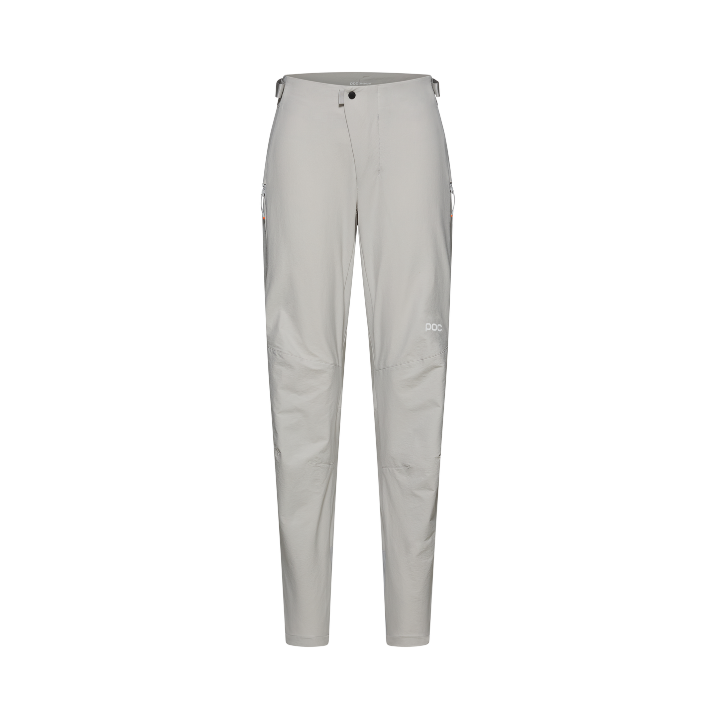 Pantaloni POC MOTION Donna Grigio