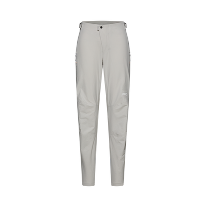 Pantalone POC MOTION Donna Grigio