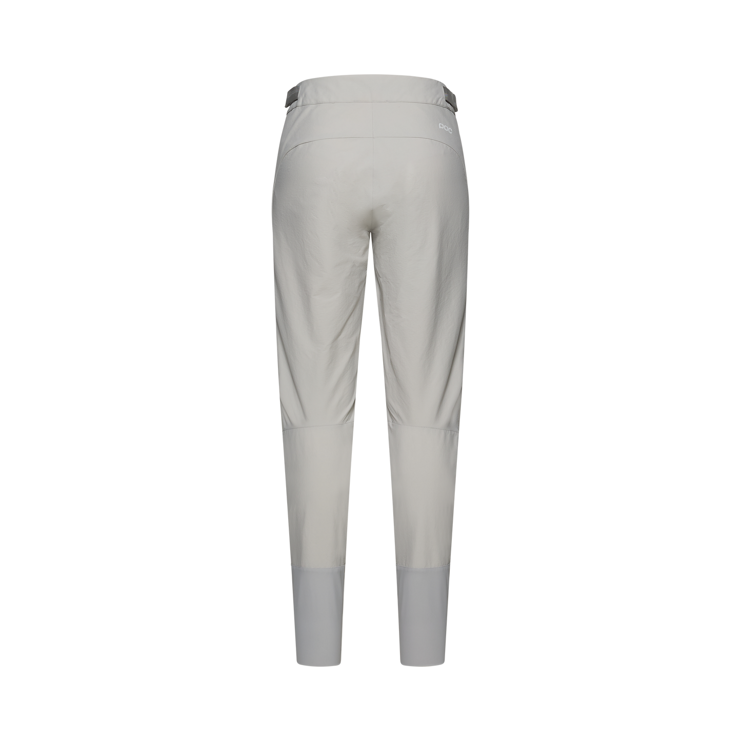Pantaloni POC MOTION Donna Grigio