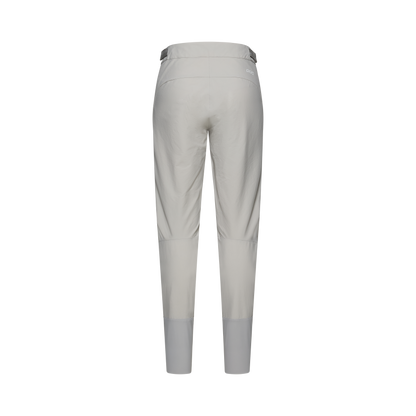 Pantalone POC MOTION Donna Grigio