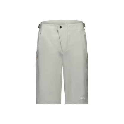 Short POC MOTION Donna Grigio