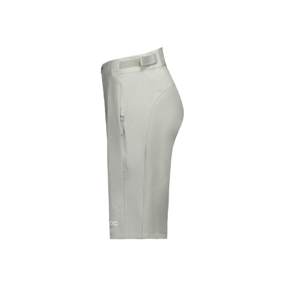 Short POC MOTION Donna Grigio
