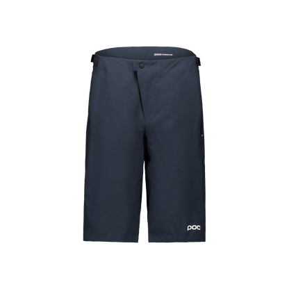 Short POC MOTION Donna Blu Navy