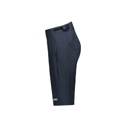Short POC MOTION Donna Blu Navy