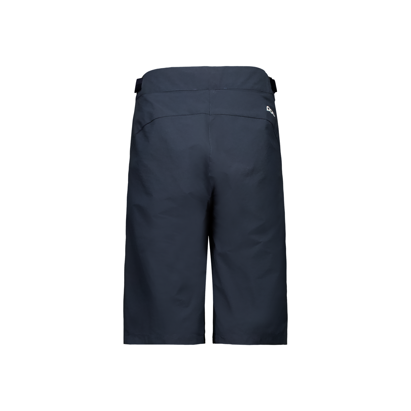 Pantaloncini POC MOTION Donna Navy