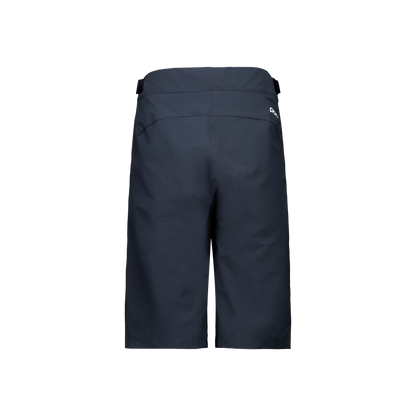 Short POC MOTION Donna Blu Navy