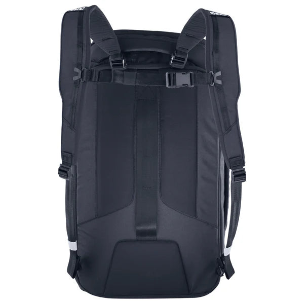 Zaino EVOC 30L MACASKILL