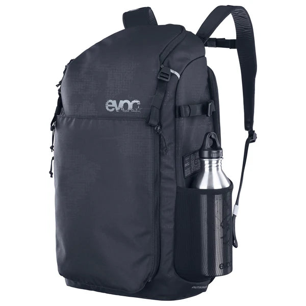 Zaino EVOC 30L MACASKILL