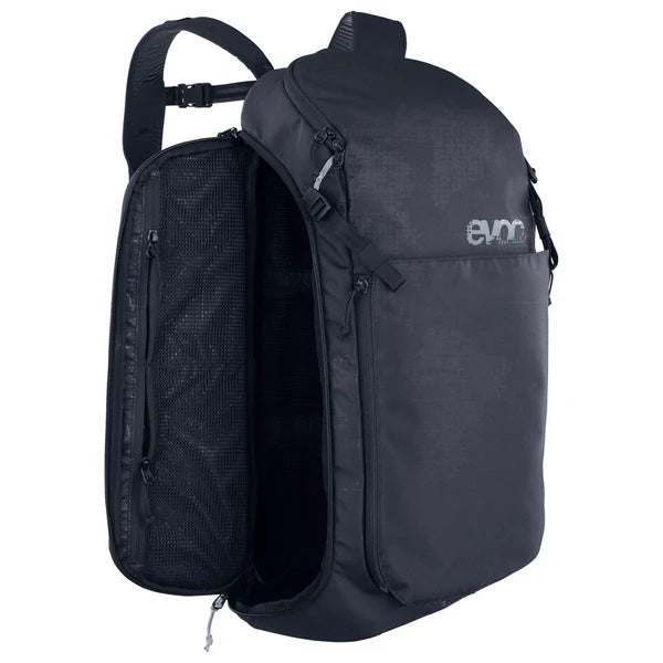 Zaino EVOC 30L MACASKILL