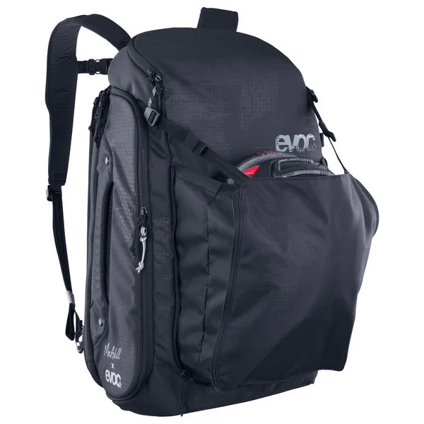 Zaino EVOC 30L MACASKILL
