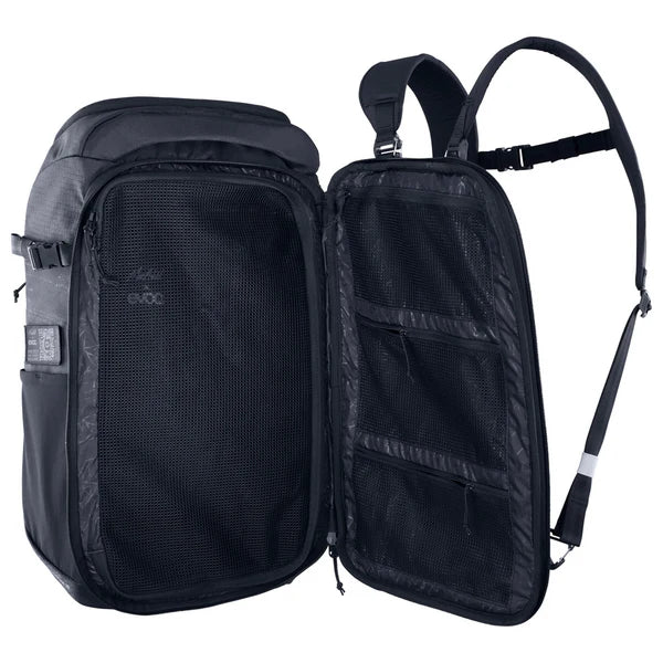 Zaino EVOC 30L MACASKILL