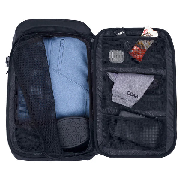 Zaino EVOC 30L MACASKILL