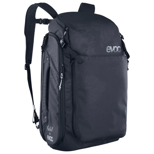 Zaino EVOC 30L MACASKILL