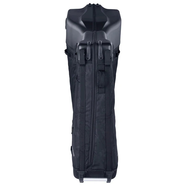 EVOC BIKE BAG PRO Custodia per biciclette da strada
