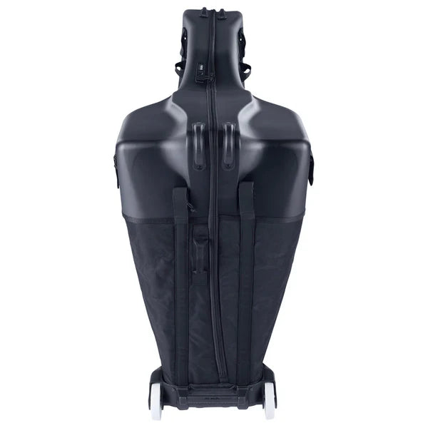 EVOC BIKE BAG PRO Custodia per biciclette da strada