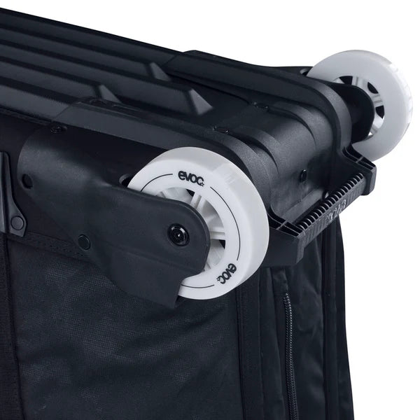 EVOC BIKE BAG PRO Custodia per biciclette da strada